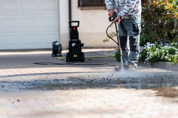Best Pressure Washing Near Me  in Yale, OK