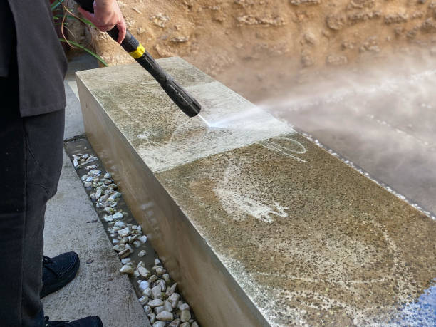Best Exterior Home Cleaning  in Yale, OK