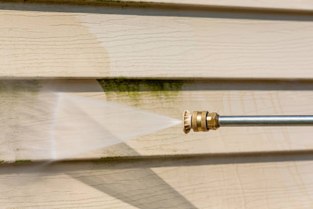 Best Affordable Pressure Washing  in Yale, OK